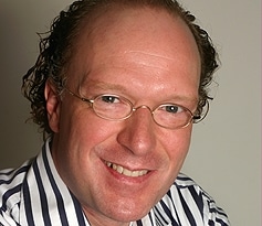 Profilbild Schneiders
